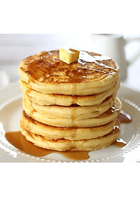 product-img-4