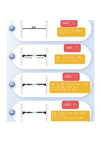 Xà đơn treo tường, gắn cửa 2021 điều chỉnh 72cm-110cm và 93cm-140cm nặng 2kg, 2.8kg -Mẫu TG02