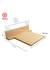 product-img-6