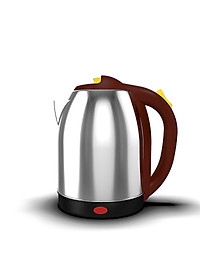 product-img-5