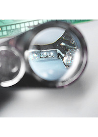 product-img-9