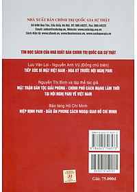product-img-4