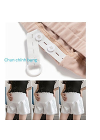 product-img-11