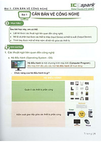 product-img-3