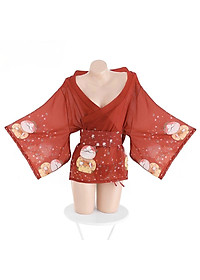product-img-2