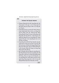 product-img-14