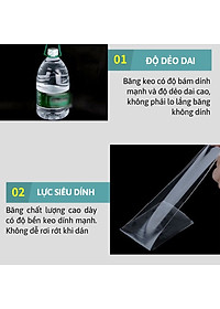 product-img-5