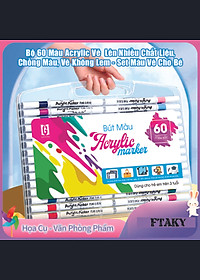 product-img-5
