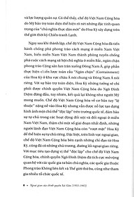 product-img-14