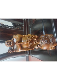 product-img-3