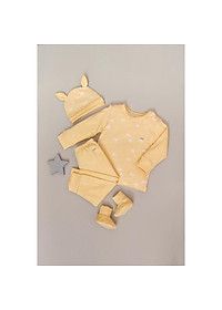 product-img-7