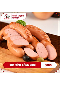 product-img-0