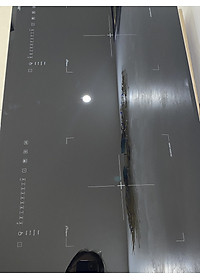 product-img-10