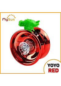 product-img-0