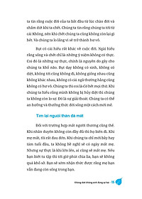 product-img-11