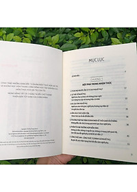 Sách Khả Năng Được Tuyển Dụng: 7 Phẩm Chất Đảm Bảo Tương Lai Việc Làm Của Bạn