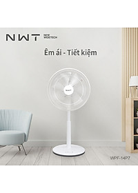 product-img-6
