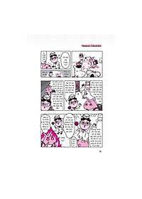 product-img-6