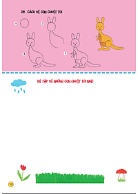 product-img-4