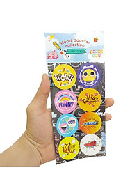 product-img-5