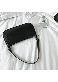 product-img-12