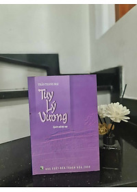 product-img-0