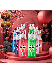 product-img-0