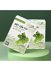 product-img-3
