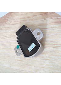 product-img-7