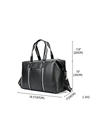 product-img-7