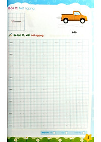 product-img-4