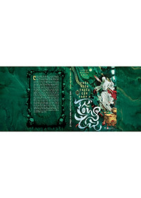 product-img-3