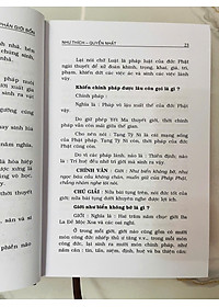 product-img-13