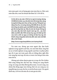 product-img-12