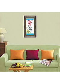 product-img-1