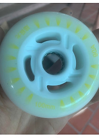 product-img-0