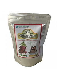 product-img-0