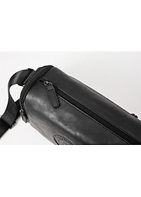 product-img-13