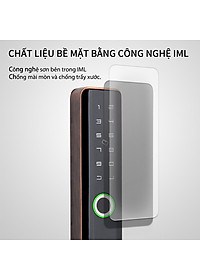 product-img-7
