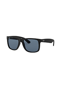 Mắt Kính Ray-Ban Justin - RB4165F 622/2V -Sunglasses