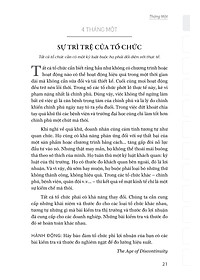 product-img-16