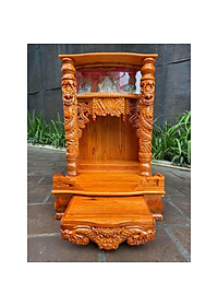product-img-1