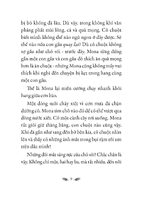 Sách Mái Ấm Chốn Rừng Sâu: Tập 1_Ngôi Nhà Đích Thực