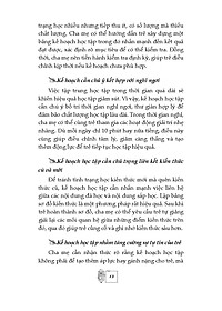product-img-10