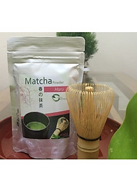 product-img-0