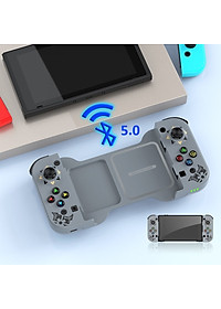 product-img-3