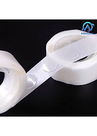 Sét Bong Bóng Trang Trí Sinh Nhật Họa Tiết Hoạt Hình Dễ Thương Tặng Kèm Bơm Tay Siêu Đáng Yêu