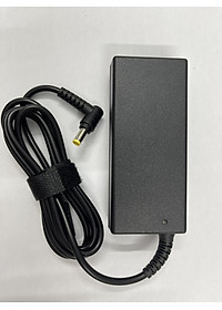 product-img-1