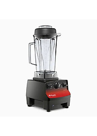 Máy xay sinh tố - thực phẩm Vitamix Vita-Prep 3- Hàng nhập khẩu chính hãng từ Mỹ