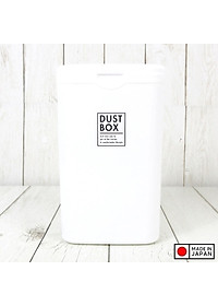 product-img-11